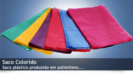 img-banner02 - http://www.marqplas.com.br