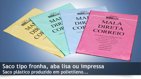 img-banner04 - http://www.marqplas.com.br